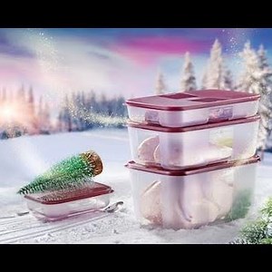 FreezerMate Medium Set | Tupperware Brands Singapore