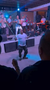 43K views · 1.3K reactions | Hoy es sábado y el mañe lo sabe  anda es peligroso | Mane Vainas | Facebook