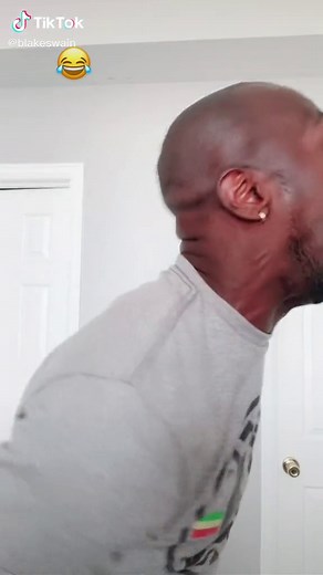 What fighting your older sibling look like 😂 #siblingrivalry #siblinglove #fight #fyp #foryoupage #foryou #funny #comedy #explore