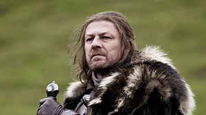 Game of Thrones: Sean Bean Reveals What Ned Stark Was Saying Before He Died