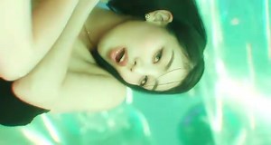 2 Years ago today TWICE released the TWICIEST TWICE SONG EVER. | Twice Likewise