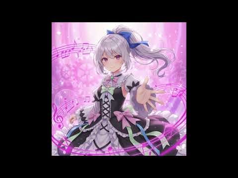 ライブラリアウト Remix