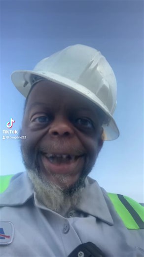 Gene Walker (@gene.walker3)’s videos with original sound - Gene Walker