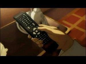 kanye west, young thug, kid cudi - remote control pt 2 (s l o w e d + r e v e r b)