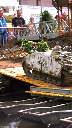 184K views · 3.5K reactions | RC MODEL SCALE TANKS 52 #rctank #rctanks #henglong #rc #tank #battles #worldoftanks #panzer #scalemodel #rchobby #hobby #tanks #rclife #rcmodel #tankbattles #henglongtanks #fsttanks #worldoftanksblitz #rcpanzer #tamiyatank #club #motionrc #scale #army #tiger #militaryrctrucks #rctankmilitary #rctanktrailer #rcmilitaryvehicles #reels #fyp | Rc Tanks Videos | Facebook