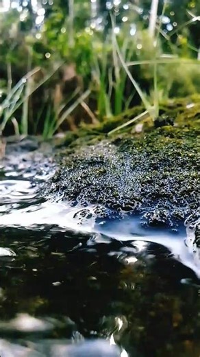 All angles covered💖 #cat #song #cartoon #cute