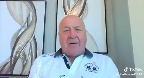 The statement "QFS is the best place to hold XRP and XLM and get paid every week" likely refers to the concept of the "Quantum Financial System" QFS, This idea is discussed in some circles as a potential future global financial system Message me privately for more information