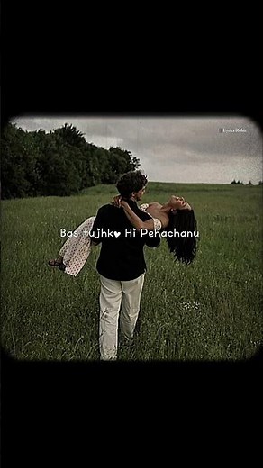 Sari Duniya Se Mujhe Kiya Lena Hai🫠💖 ~ Status Lyrics Edit 💫