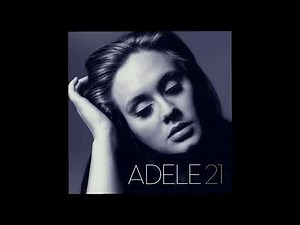 AVICII & ADELE - FADE TO DARKNESS/SOMEONE LIKE YOU (DJ JOHN MASHUP LOOP REMIX)