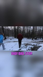 Psycho Dad Chucks Nintendo Wii! | Jesse Tyler Ridgway