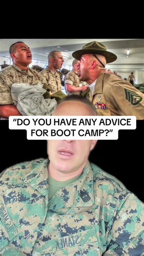 Essential Tips for Succeeding in Boot Camp