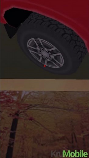 Robbery Simulator: Thief House - Gameplay (Android, IOS)