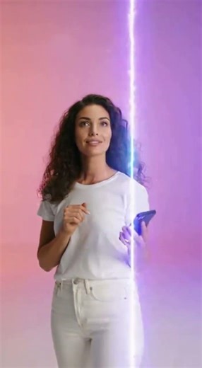 Try AI Makeup & Hairstyle on Your Face (Ultra Realistic Avatar App)