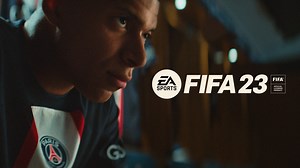 7.8K views · 293 reactions | It’s Matchday. Everywhere ⚽ FIFA 23 is out now on PS5 and PS4: https://play.st/3SpGzQ5 | PlayStation Europe | Facebook