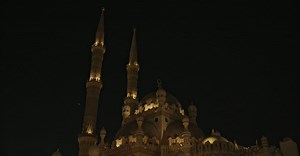 Video by Tima Miroshnichenko on Pexels