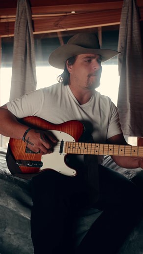 Get Ready for Gavin Adcock's New Album This Friday!
