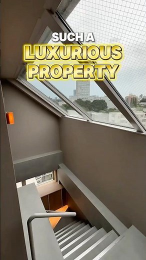 [Everything you want is here!?] Introducing a perfect, dreamy property in Shinjuku Ward ♪