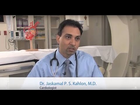 Can Red Rice Yeast Replace Statin Therapy?