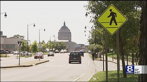 City of Rochester unveils new program, ‘NIA,’ asks for community input