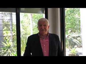 How Body Language differs between Cultures