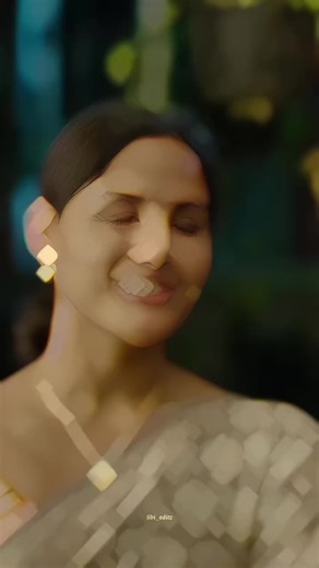 Explore Tamil Love Songs Lyrics Featuring Dhanush