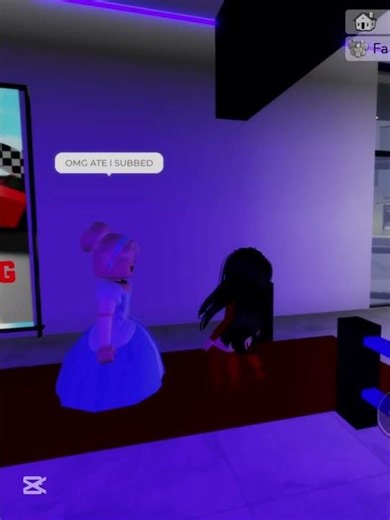 What’s your favourite Disney princess 👸 ? #roblox #robloxshorts #viralshorts