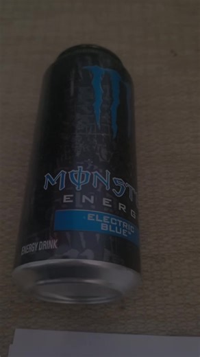 Superfast delivery. 6x #international #monster #energy #drinks #delicious @Prime Suppliers UK