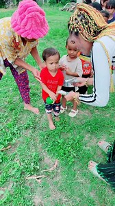 274K views · 10K reactions | Cherry Cherry on Reels | Facebook