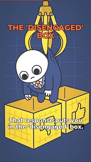 Your Boss's Secret PTO Test