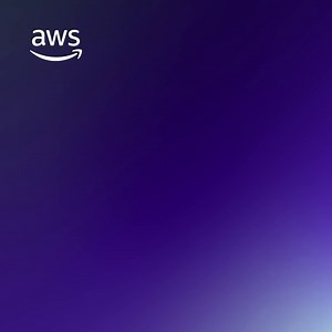 AWS 透過提供最廣最深的人工智慧 (AI) 與機器學習 (ML) 服務，讓各種類型大小的組織 能發揮生成式 AI 價值。 了解更多: https://go.aws/3YG4Do3 有問題想咨詢 AWS 專家嗎？歡迎您加入線上對談： https://go.aws/4dBYoWs | Amazon Web Services | Facebook