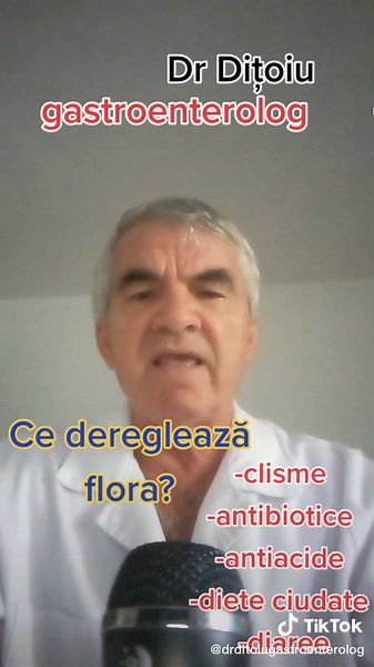 0758751841-Ditoiugastroenterol pe TikTok