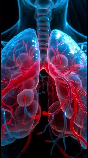 STOP Breathing Wrong 5 Oxygen Mistakes