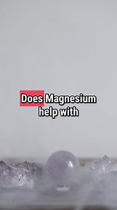 DAY 5: Let’s talk gut health. Magnesium relaxes the intestinal muscles and supports smooth motility. Low magnesium can lead to bloating, constipation, and sluggish digestion. Forms like magnesium citrate are especially effective for gut support. Viyalum Triple Magnesium keeps digestion moving naturally with L glutamine🌿✨ Viyalum.com #magnesium #guthealth #digestionsupport #magnesiumcitrate #wellnesstips #awavelife #findyourflow #viyalum | Viyalum
