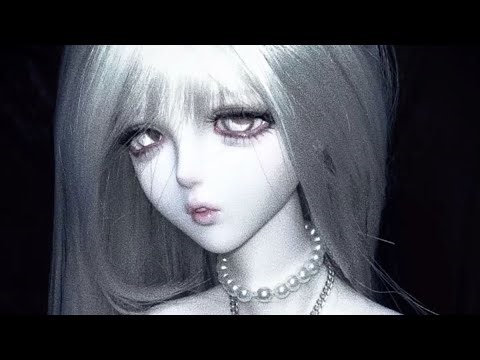 ⏖ † ྀི dolly . . .