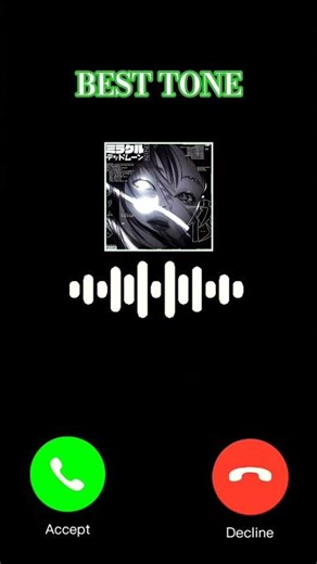 Hello Hello Paro Ringtone 🤩📱🔥🎶 #trending #ringtone #shorts #hello #bgm #theme