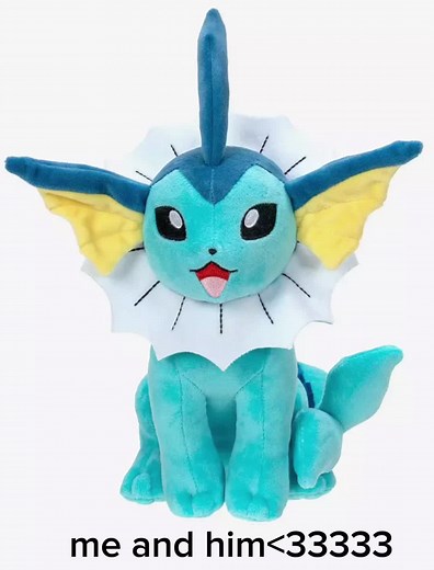 i need more vaporeon x jolteon content in my life | inspired by @𝙻𝚎𝚊𝚏𝚎𝚘𝚗>𝚈𝚘𝚞 !! go check out their awesome leafeon and glaceon version!! | art used at the beginning by smudii on deviantart #vaporeon #jolteon #pokemon #eevee #eeveelution #eeveelutions #eeveeevolutions #vaporeonedit #jolteonedit #pokemontiktok #fypage #edits