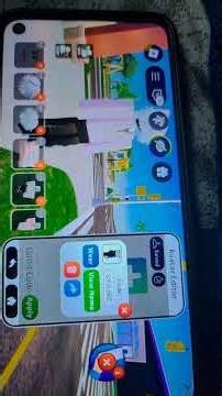 roblox secret codes # like and subscribe ✨️#entertainment #birdtrend