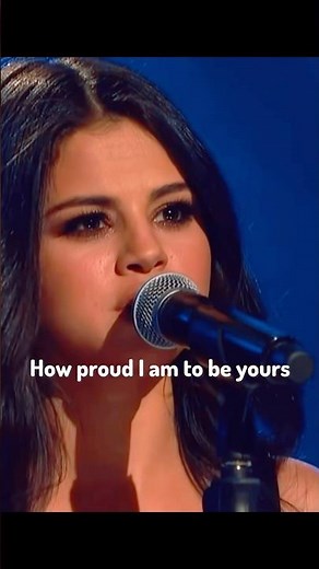 Good for you -Selena Gomez She looks beautiful ✨✨