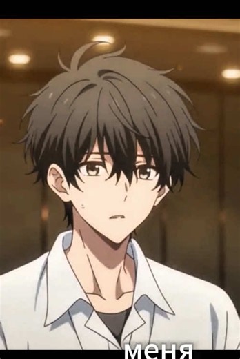Best Anime Recommendations to Watch Now