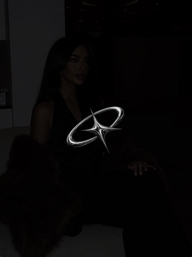 There are levels to this game... And most people don’t even realize they’re still on the tutorial. #mindset #rich #futurelife #luxury #aesthetic