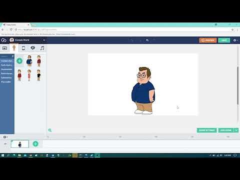 How to get and record the VoiceForge voices
