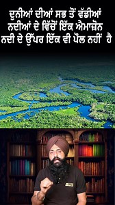 84K views · 2.5K reactions | random facts part 183 | Jot TV | Facebook