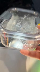 Watch Rubbermaid Food Storage Containers! Totally leak proof! on Amazon Live