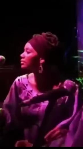 Reggae Music to the World: Watch and Enjoy