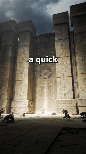 Max on Instagram: "Simple method for dramatic lighting in Blender (Full video on YT: Max Hay) #blendertutorial #blendercommunity #reels Music: 4lienetic & Andy Leech - Nightfall"