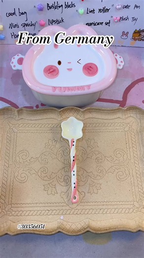 @lena thank you order!! Hope you like it 🥰🥰#asmr #luckyscoop #mysteryscoop #fyusa #giftideas