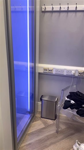 Pushing your body to the limit means recovery has to be just as strong. Cryotherapy helps reduce inflammation, speed up muscle recovery, and boost energy — all in just a few minutes of icy power. ❄️ Step into the chill and come out ready to conquer your next workout.  #Cryotherapy #RecoveryMode #TrainHardRecoverHarder” | The Cryohub Berkhamsted | Facebook