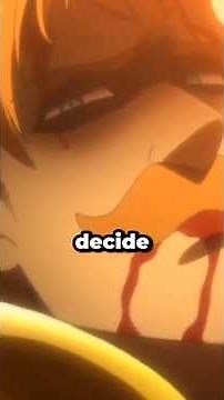 Estarossa Said Escanor Couldn't Win… Then THIS Happened (Part 2)