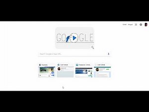 How to Connect Java Program to Remote Server Online Database