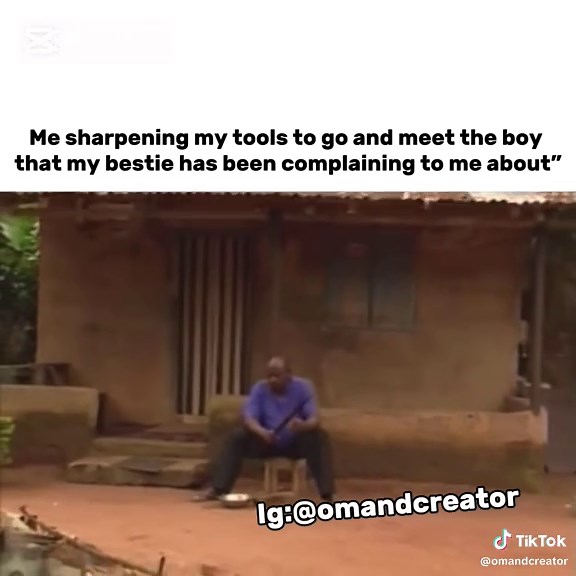 Funny Ostrich Chasing People Compilation